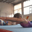 Амурские спортшколы открыли новый набор детей - gtrkamur.ru - ГТРК Амур