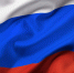 IMG-20220817-WA0010.jpg - Администрация Серышевского района