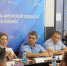 JPG Файл - УМВД Амурской области