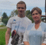 IMG-20220822-WA0011.jpg - Администрация Серышевского района