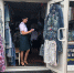 Сотрудниками налоговых органов организована профилактическая работа с предпринимателями на рынках Белогорска - УФНС