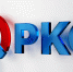 Фото: blag-rkc.ru - Амурское областное телевидение