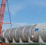 СИБУР намеревается запустить Амурский ГХК в 20252026 годах - Amur.Life