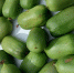 В Амурскую область из Китая ввезли новый экзотический фрукт с приятным вкусом - Amur.Life
