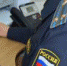 Скрывавшийся от судебных приставов алиментщик  оплатил  более 600 тысяч рублей долга  к 18-летию сына - УФССП