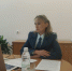 Досудебное урегулирование налоговых споров: новые основания, как минимизировать риски - УФНС