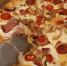 Крупнейшая сеть пиццерий Domino’s Pizza заходит на Дальний Восток - Teleport2001.Ru