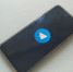 Масштабное обновление выпустил Telegram - Teleport2001.Ru
