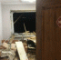 В Курске студент погиб из-за урагана - Amur.Info