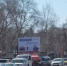 В Благовещенске отремонтируют полкилометра улицы Октябрьской - ИА Порт Амур