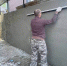 В микрорайоне Благовещенска отремонтируют торговый центр - gtrkamur.ru - ГТРК Амур