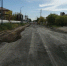 В  отдаленном районе Благовещенска начинается ремонт дороги - Amur.Life
