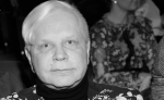 Умер Борис Моисеев