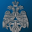 На сайте Управления Министерства юстиции Российской Федерации по Амурской области создан Навигатор правовой и иной помощи лицам, пострадавшим в результате ЧС, вызванной наводнением - МЧС Амурской области