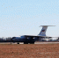 Мобилизованные амурчане отправились на полигоны учебных центров - Teleport2001.Ru