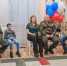 Фото: Законодательное Собрание Амурской области - Амурское областное телевидение