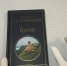 Список внушителен Российский книжный союз попросил просеять классиков через цензуру - Amur.Life