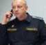 Алиментщик  оплатил более полумиллиона рублей долга - УФССП