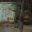 В центре Свободного на видео сняли писающего мальчика - Amur.Life
