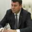 Сенатор Иван Абрамов: число проверок контролирующими органами должно сокращаться - ЛДПР