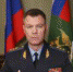Поздравление Директора ФССП России Д.В. Аристова с Днем судебного пристава - УФССП