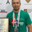 Медали на национальном чемпионате получили молодые профессионалы Приамурья - Teleport2001.Ru