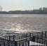 Коммунальщики предупредили о возможном дефиците водоснабжения в Благовещенске - ИА Порт Амур