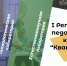  «КвантумФест» - БГПУ