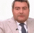 Изменившийся Николай Басков удивил россиян лишним весом - 2x2.su