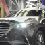 Завод Mazda во Владивостоке передан российской группе за 1 евро - Amur.Life