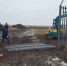 Вода из артезианского водозабора появится у 3 тыс. жителей Ивановского округа - Teleport2001.Ru