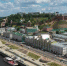 Мэры пяти городов России и Китая договорились о сотрудничестве - gtrkamur.ru - ГТРК Амур