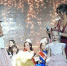 Юные дальневосточные красавицы заняли весь пьедестал на конкурсе Little Miss Russia 2022 - Amur.Life