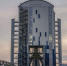 Космодром Восточный стал самым популярным местом у российских туристов - Teleport2001.Ru