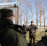 Шефство над семьями мобилизованных взяли в Амурской области - Teleport2001.Ru