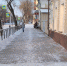 $arResult['NAME'] - 2x2.su