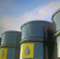 Нефтяные санкции стран Запада вступили в силу - Teleport2001.Ru