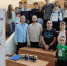 В АмГУ объявили победителей Всероссийского флешмоба по математике MathCat-2022 - АмГУ