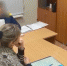 Житель Москвы, застреливший супругу в автомобиле, делал контрольные выстрелы - 2x2.su