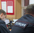 19-летний парень избил шестерых амурчан, за что предстанет перед судом - gtrkamur.ru - ГТРК Амур