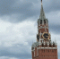 Москва стала самым популярным городом у россиян для поездок в новогодние праздники - Teleport2001.Ru