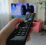 Телевизоры со Smart TV могут следить за россиянами - Teleport2001.Ru