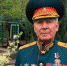 Скончался эксначальник Генштаба ВС СССР Михаил Моисеев он был родом из Амурской области - Amur.Life
