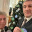 Желания детей с кремлевской елки исполнят губернатор Приамурья и мэр Белогорска - Teleport2001.Ru