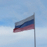 В отличники рейтинга глав в Амурской области вышли двое руководителей - Teleport2001.Ru