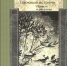 КНИГА МЕСЯЦА. ЯНВАРЬ - Областная научная библиотека им. Н.Н. Муравьева-Амурского