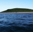 Уровень моря поднялся на юге Турции после землетрясения - Teleport2001.Ru