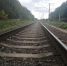 Подорвать состав с военной техникой пытались в Приморье - Teleport2001.Ru
