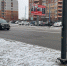 На недавно отремонтированном Игнатьевском шоссе снова заметили просевший асфальт (фото, видео) - Amur.Life
