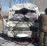 В Амурской области разобрали кабину авто, чтобы вытащить погибших мужчин - Teleport2001.Ru